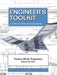 FORTRAN 90 for Engineers by Delores M. Etter