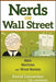 Nerds on Wall Street: Math, Machines, and Wired Markets by David J. Leinweber