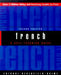 French: A Self-Teaching Guide by Suzanne A. Hershfield-Haims