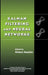 Kalman Filtering and Neural Networks by Simon Haykin