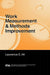 Work Measurement and Methods Improvement by Lawrence S. Aft