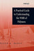 A Practical Guide to Understanding the NMR of Polymers by Peter A. Mirau