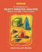 An Introduction to Object-Oriented Analysis: Objects and UML in Plain English by David William Brown