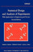 Statistical Design and Analysis of Experiments: With Applications to Engineering and Science by Robert L. Mason