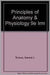 Principles Of Anatomy And Physiology: Professor's Resource Manual by Gerard J. Tortora
