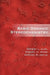 Basic Organic Stereochemistry by Ernest L. Eliel