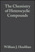 Indoles, Part 2 by William J. Houlihan