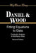 Fitting Equations to Data: Computer Analysis of Multifactor Data by Cuthbert Daniel
