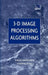 3-D Image Processing Algorithms by N. Nikolaidis