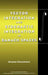 Vector Integration and Stochastic Integration in Banach Spaces by Nicolae Dinculeanu