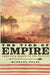 The Tide Of Empire: America's March to the Pacific by Michael Golay