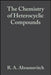 Pyridine and Its Derivatives, Supplement, Part 2 by R. a. Abramovitch