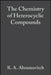 Pyridine and Its Derivatives, Supplement, Part 3 by R. A. Abramovitch