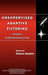 Unervised Adaptive Filtering, Blind Deconvolution by Simon Haykin