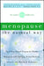 Menopause the Natural Way by Molly Siple