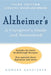 Alzheimer's: A Caregiver's Guide and Sourcebook by Howard Gruetzner