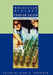 Molecular Biology Problem Solver: A Laboratory Guide by Alan S. Gerstein