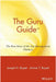 The Guru Guide: The Best Ideas of the Top Management Thinkers by Joseph H. Boyett, Jimmie T. Boyett