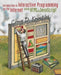 Introduction to Interactive Programming on the Internet: Using HTML and JavaScript by Craig D. Knuckles