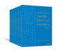 Wiley Encyclopedia of Computer Science and Engineering, 5 Volume Set by Benjamin W. Wah