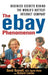 The Ebay Phenomenon: Business Secrets Behind the World's Hottest Internet Company by David Bunnell