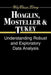 Understanding Robust and Exploratory Data Analysis by David C. Hoaglin