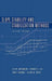 Slope Stability and Stabilization Methods by Lee W. Abramson