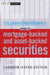 Salomon Smith Barney Guide to Mortgage-Backed and Asset-Backed Securities by Lakhbir Hayre