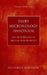 Dairy Microbiology Handbook: The Microbiology of Milk and Milk Products by Richard K. Robinson