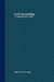 Cost Accounting: A Comprehensive Guide by Bragg, Steven M.