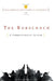 The Rorschach, Basic Foundations and Principles of Interpretation by John E. Exner
