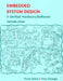 Embedded Systems Design by Frank Vahid