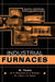 Industrial Furnaces by W. Trinks