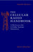 The Cellular Radio Handbook: A Reference for Cellular System Operation by Neil J. Boucher