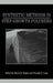 Synthetic Methods in Step-Growth Polymers by Martin E. Rogers