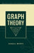 Graph Theory by Russell Merris