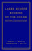 Laser Remote Sensing of the Ocean: Methods and Applications by Alexey Bunkin