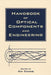 Handbook Of Optical Components And Engineering by Kai Chang
