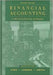 Financial Accounting, Study Guide: A Decision-making Approach by Thomas E. King, Valdean C. Lembke