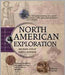 North American Exploration: Wiley Desk Reference by Michael Golay, John S. Bowman