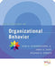 Core Concepts of Organizational Behavior by John R. Schermerhorn