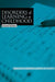 Disorders of Learning in Childhood by Archie A. Silver
