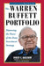 Warren Buffett Portfolio: Mastering the Power of the Focus Investment Strategy by Robert G. Hagstrom