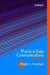 Practical Data Communications by Roger L. Freeman