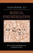 Handbook of Radical Polymerization by Krzysztof Matyjaszewski