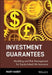 Investment Guarantees: Modeling and Risk Management for Equity-Linked Life Insurance by Mary Hardy