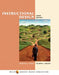 Instructional Design by Patricia L. Smith