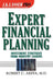 Expert Financial Planning: Investment Strategies from Industry Leaders by Robert C. Arffa