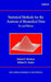 Statistical Methods for the Analysis of Biomedical Data by Robert F. Woolson