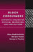 Block Copolymers: Synthetic Strategies, Physical Properties, and Applications by Nikos Hadjichristidis